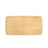 G Plan Larsen Extending Dining Table G Plan Larsen Extending Dining Table