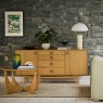 G Plan Larsen Wide Sideboard G Plan Larsen Wide Sideboard