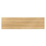 G Plan Larsen Wide Sideboard G Plan Larsen Wide Sideboard