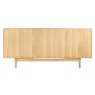 G Plan Larsen Wide Sideboard G Plan Larsen Wide Sideboard