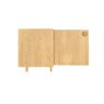 G Plan Larsen Wide Sideboard G Plan Larsen Wide Sideboard