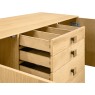 G Plan Larsen Wide Sideboard G Plan Larsen Wide Sideboard