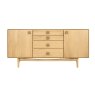G Plan Larsen Wide Sideboard G Plan Larsen Wide Sideboard