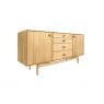 G Plan Larsen Wide Sideboard G Plan Larsen Wide Sideboard