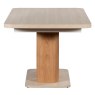 Flynn 160cm Extending Dining Table Flynn 160cm Extending Dining Table