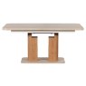 Flynn 160cm Extending Dining Table Flynn 160cm Extending Dining Table