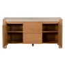Flynn Wide Sideboard Flynn Wide Sideboard
