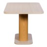 Flynn 135cm Dining Table Flynn 135cm Dining Table