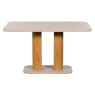 Flynn 135cm Dining Table Flynn 135cm Dining Table