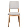 G Plan Maddison Dining Chair G Plan Maddison Dining Chair