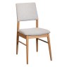 G Plan Maddison Dining Chair G Plan Maddison Dining Chair