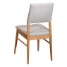 G Plan Maddison Dining Chair G Plan Maddison Dining Chair