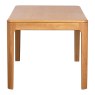 G Plan Maddison Extending Dining Table | 160cm - 210cm G Plan Maddison Extending Dining Table | 160cm - 210cm