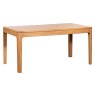 G Plan Maddison Extending Dining Table | 160cm - 210cm G Plan Maddison Extending Dining Table | 160cm - 210cm