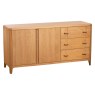 G Plan Maddison Wide Sideboard G Plan Maddison Wide Sideboard
