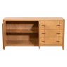 G Plan Maddison Wide Sideboard G Plan Maddison Wide Sideboard