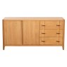 G Plan Maddison Wide Sideboard G Plan Maddison Wide Sideboard