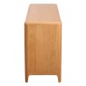 G Plan Maddison Wide Sideboard G Plan Maddison Wide Sideboard