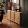 G Plan Maddison Wide Sideboard