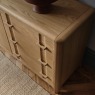 G Plan Maddison Wide Sideboard G Plan Maddison Wide Sideboard