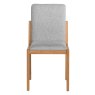 G Plan Maddison Dining Chair