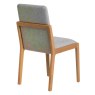 G Plan Maddison Dining Chair G Plan Maddison Dining Chair