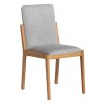 G Plan Maddison Dining Chair G Plan Maddison Dining Chair