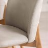 Parker Misty Dining Chair Parker Misty Dining Chair