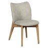 Parker Misty Dining Chair