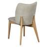 Parker Misty Dining Chair Parker Misty Dining Chair