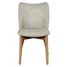 Parker Misty Dining Chair Parker Misty Dining Chair