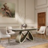 Quinn 180cm Extending Dining Table Quinn 180cm Extending Dining Table