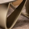 Quinn 180cm Extending Dining Table Quinn 180cm Extending Dining Table