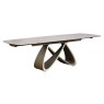 Quinn 180cm Extending Dining Table Quinn 180cm Extending Dining Table