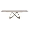 Quinn 180cm Extending Dining Table Quinn 180cm Extending Dining Table