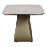 Quinn 180cm Extending Dining Table Quinn 180cm Extending Dining Table