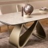 Quinn 180cm Extending Dining Table Quinn 180cm Extending Dining Table