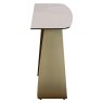 Quinn Console Table Quinn Console Table