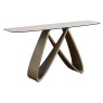 Quinn Console Table Quinn Console Table