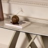 Quinn Console Table Quinn Console Table