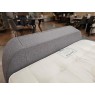 FLORENCE TV OTTOMAN BED & SHAFTSBURY 2600 MATTRESS FLORENCE TV OTTOMAN BED & SHAFTSBURY 2600 MATTRESS