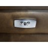 SOFA ITALIA Powered 3 Seater & Chair SOFA ITALIA Powered 3 Seater & Chair
