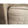 SLEEPEEZEE CRYSTAL COMFORT MATTRESS KINGSIZE OTTOMAN WITH HEADBOARD SLEEPEEZEE CRYSTAL COMFORT MATTRESS KINGSIZE OTTOMAN WITH HEADBOARD