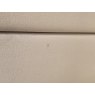 SLEEPEEZEE CRYSTAL COMFORT MATTRESS KINGSIZE OTTOMAN WITH HEADBOARD SLEEPEEZEE CRYSTAL COMFORT MATTRESS KINGSIZE OTTOMAN WITH HEADBOARD