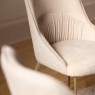 Avery Dining Chair Avery Dining Chair
