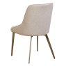 Avery Dining Chair Avery Dining Chair