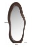 Zia Mirror Zia Mirror