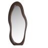 Zia Mirror Zia Mirror