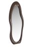 Zia Mirror Zia Mirror