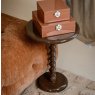 Caspian End Table Caspian End Table